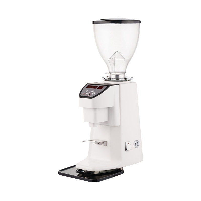 YF-650T2A HULTIVITY DISLING SIMPLE